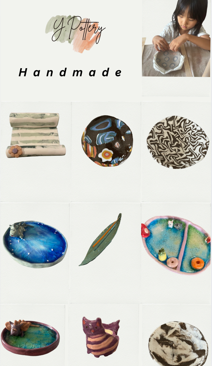 Y.pottery_example_items_2