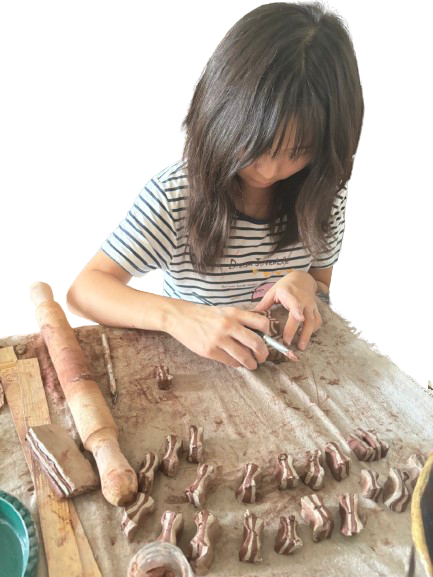 Y.pottery_example
