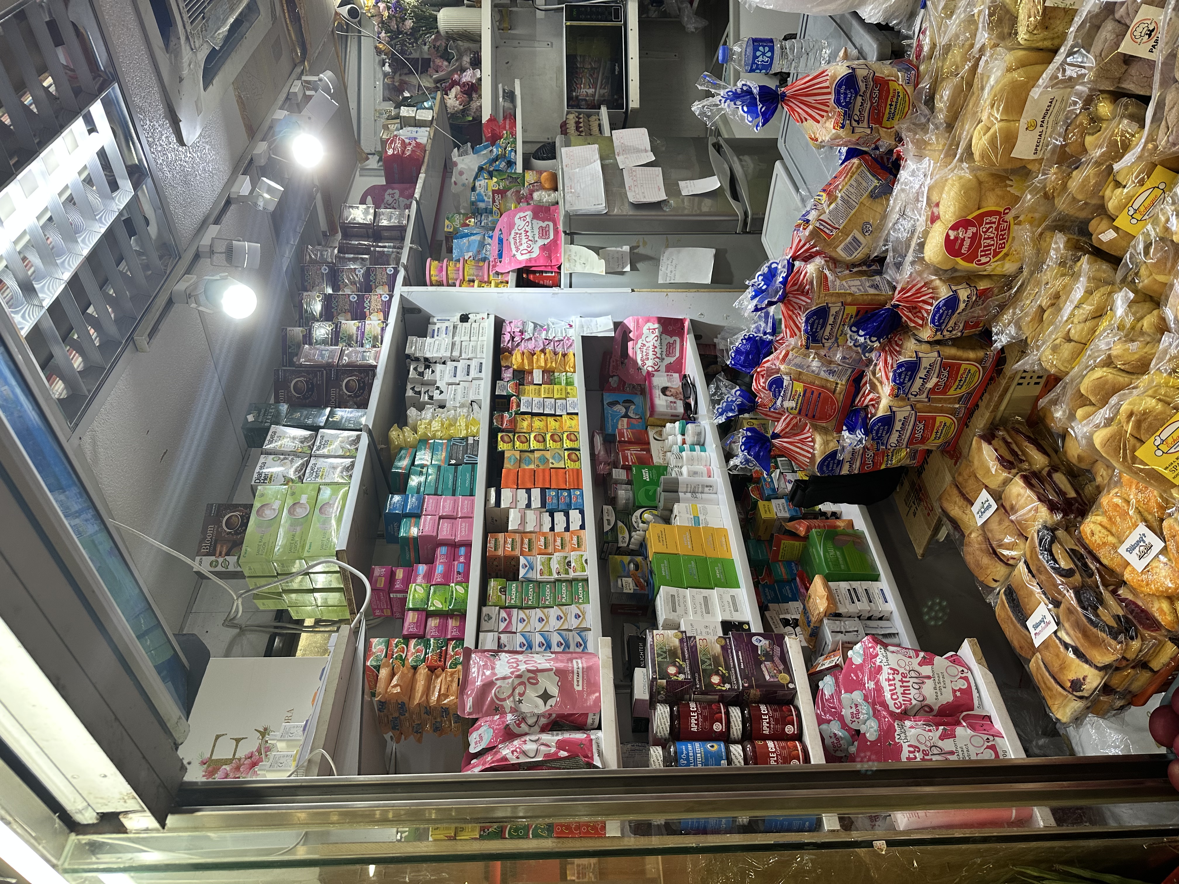 Yana's G&C LTD.jpeg