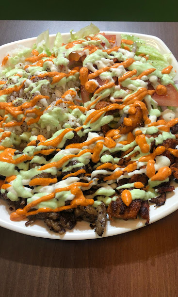 Zaitun_food options 1.jpg