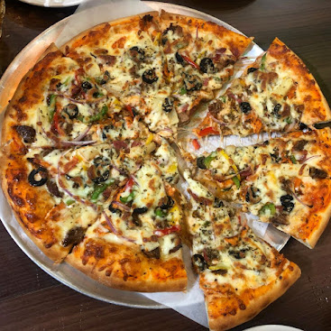 Zaitun_food options 2.jpg