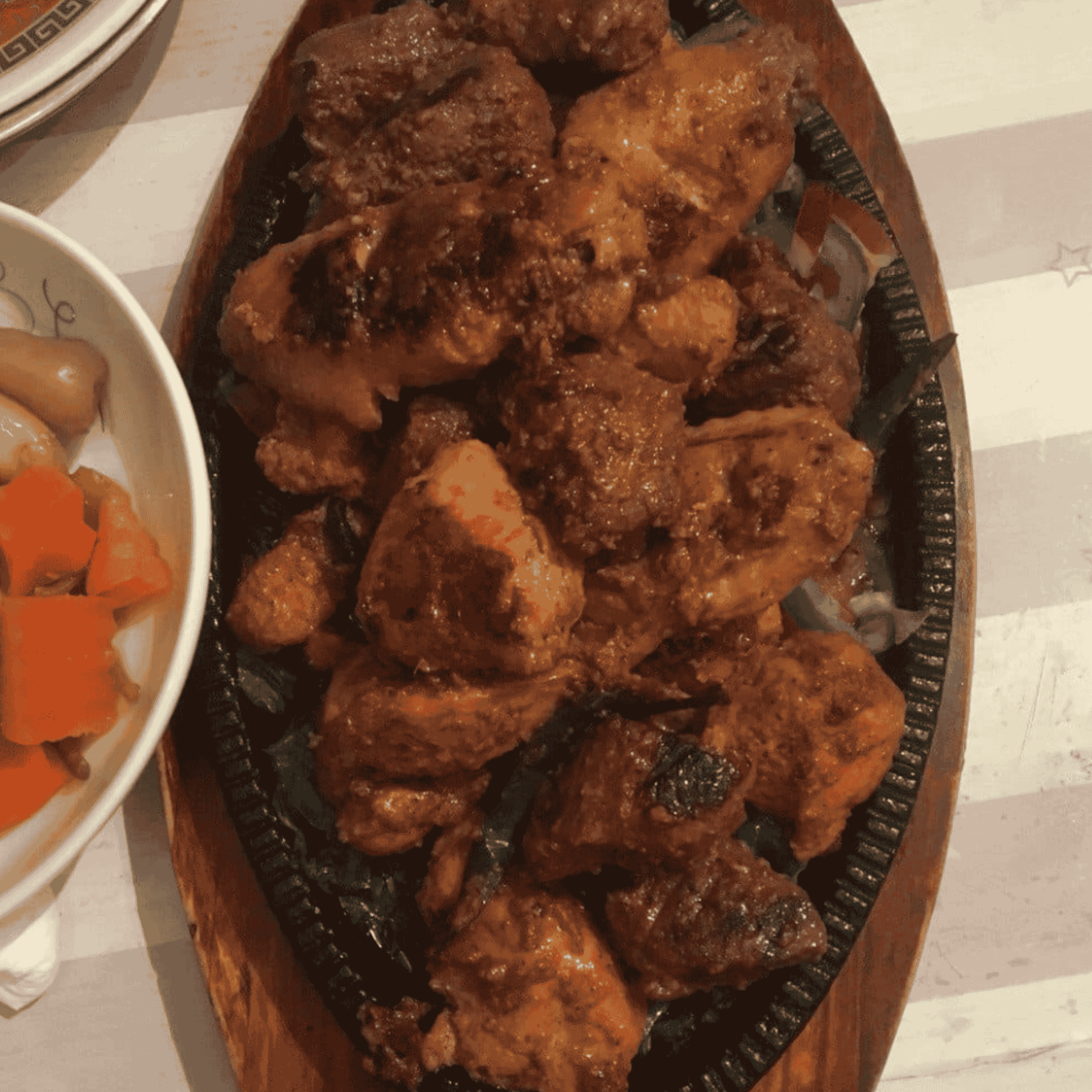 Tandoori_chicken_in_Ziafat